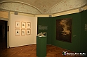 VBS_1281 - Castello di Miradolo - Mostra Oltre il giardino l'Abbecedario di paolo Pejrone